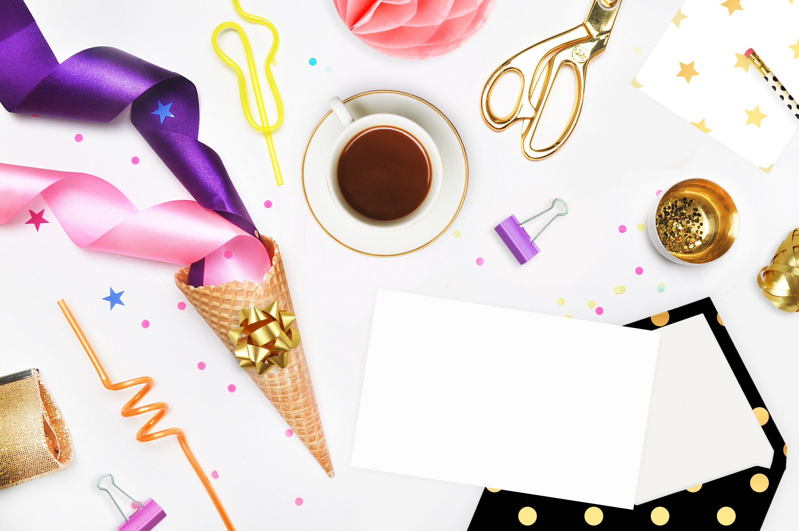21 DIY Creative Crafts for Adults on Lockdown - Ebun & Life